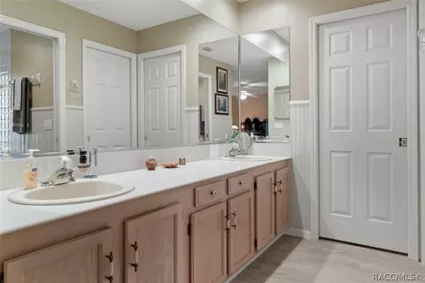 1550 E Westgate Ln, Hernando, FL 34442 photo 14