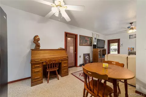 2700 SE 7th Ct, Ocala, FL 34471 photo 16