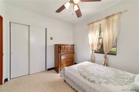 2700 SE 7th Ct, Ocala, FL 34471 photo 22