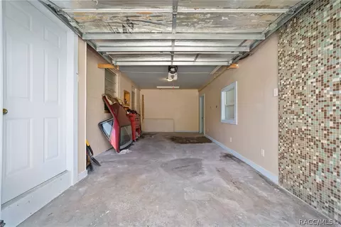 2700 SE 7th Ct, Ocala, FL 34471 photo 27