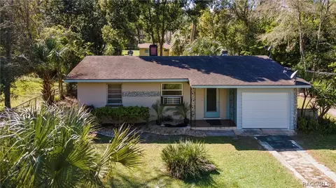 2700 SE 7th Ct, Ocala, FL 34471 photo 6
