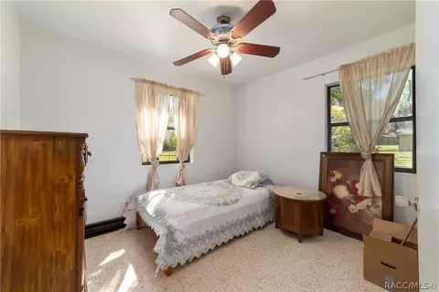 2700 SE 7th Ct, Ocala, FL 34471 photo 21