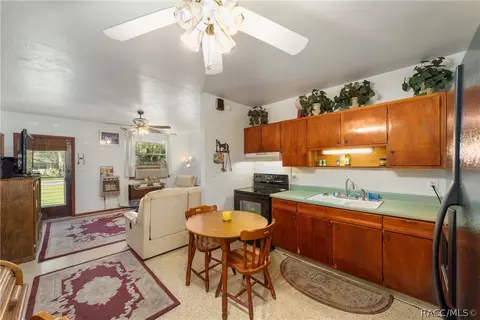 2700 SE 7th Ct, Ocala, FL 34471 photo 18