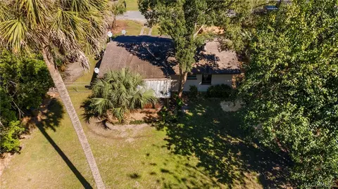2700 SE 7th Ct, Ocala, FL 34471 photo 11