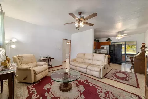 2700 SE 7th Ct, Ocala, FL 34471 photo 14