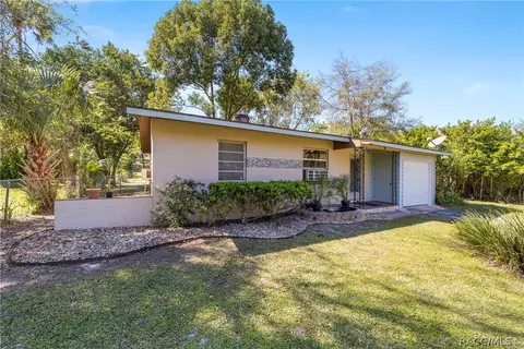 2700 SE 7th Ct, Ocala, FL 34471 photo 2