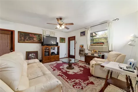 2700 SE 7th Ct, Ocala, FL 34471 photo 12