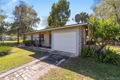 2700 SE 7th Ct, Ocala, FL 34471 photo 3