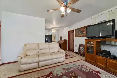 2700 SE 7th Ct, Ocala, FL 34471 photo 13