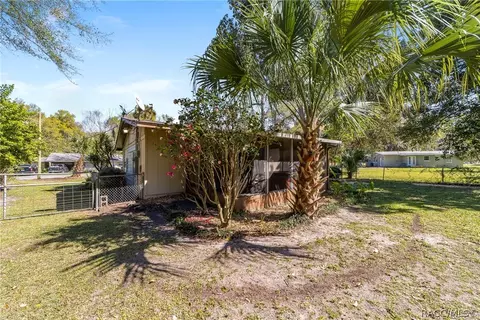 2700 SE 7th Ct, Ocala, FL 34471 photo 28