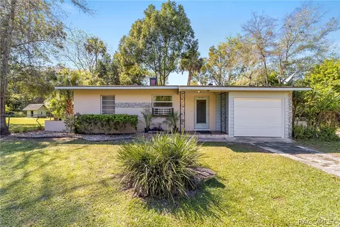 2700 SE 7th Ct, Ocala, FL 34471 photo 1
