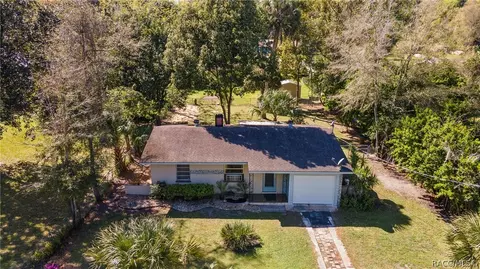 2700 SE 7th Ct, Ocala, FL 34471 photo 8