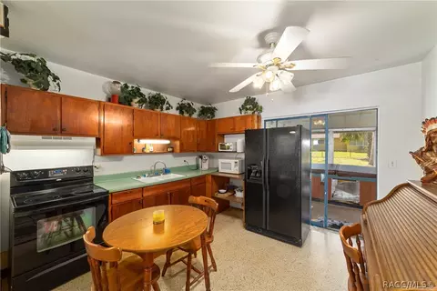 2700 SE 7th Ct, Ocala, FL 34471 photo 15