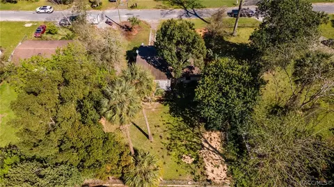 2700 SE 7th Ct, Ocala, FL 34471 photo 10