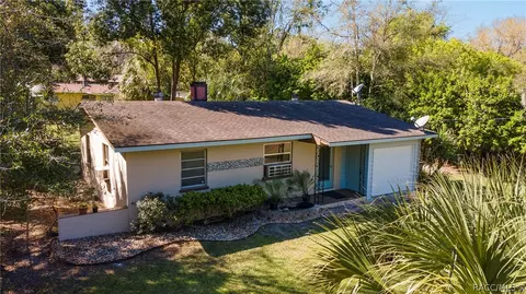 2700 SE 7th Ct, Ocala, FL 34471 photo 5