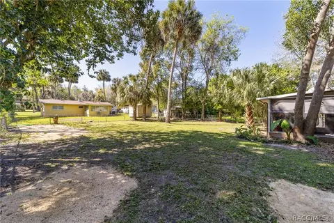 2700 SE 7th Ct, Ocala, FL 34471 photo 31