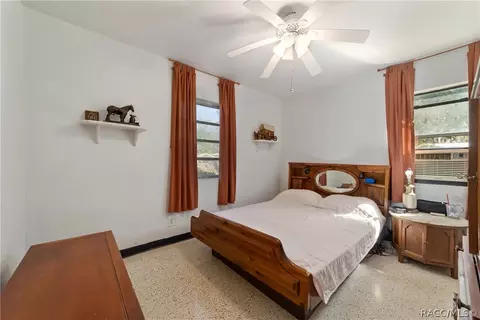 2700 SE 7th Ct, Ocala, FL 34471 photo 19