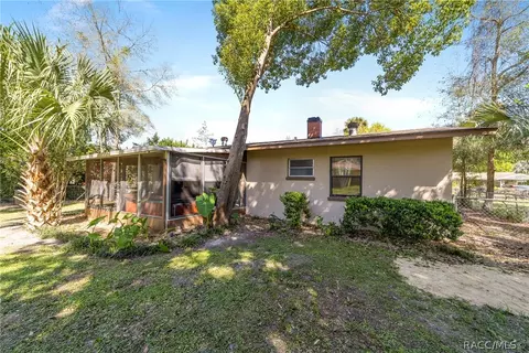 2700 SE 7th Ct, Ocala, FL 34471 photo 30