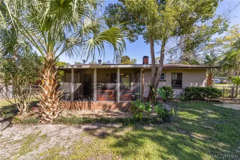 2700 SE 7th Ct, Ocala, FL 34471 photo 29