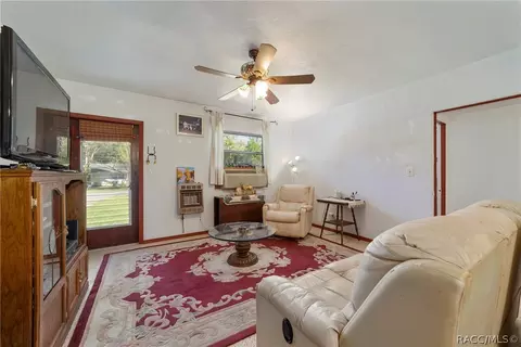 2700 SE 7th Ct, Ocala, FL 34471 photo 17