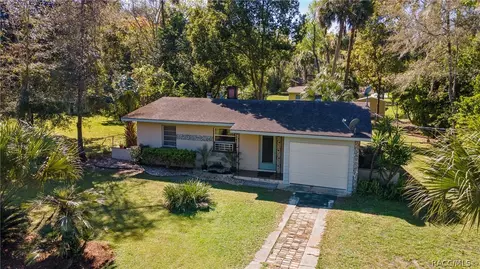 2700 SE 7th Ct, Ocala, FL 34471 photo 7