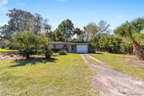 2700 SE 7th Ct, Ocala, FL 34471 photo 4