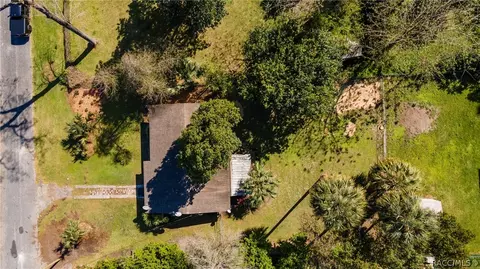 2700 SE 7th Ct, Ocala, FL 34471 photo 9