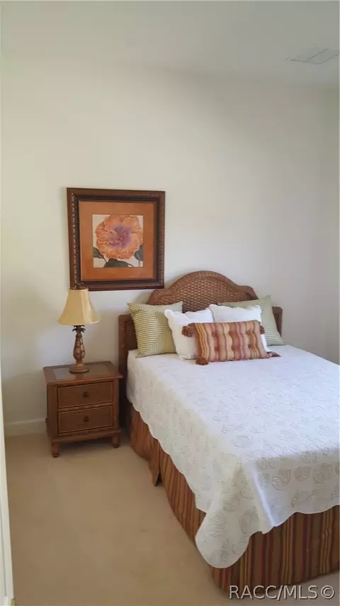 446 W Cobblestone Loop, Hernando, FL 34442 photo 32