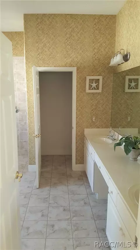 446 W Cobblestone Loop, Hernando, FL 34442 photo 28