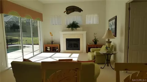 446 W Cobblestone Loop, Hernando, FL 34442 photo 17