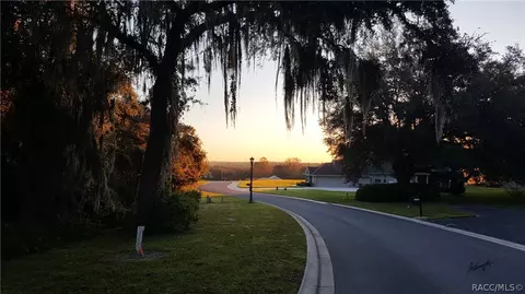 446 W Cobblestone Loop, Hernando, FL 34442 photo 8