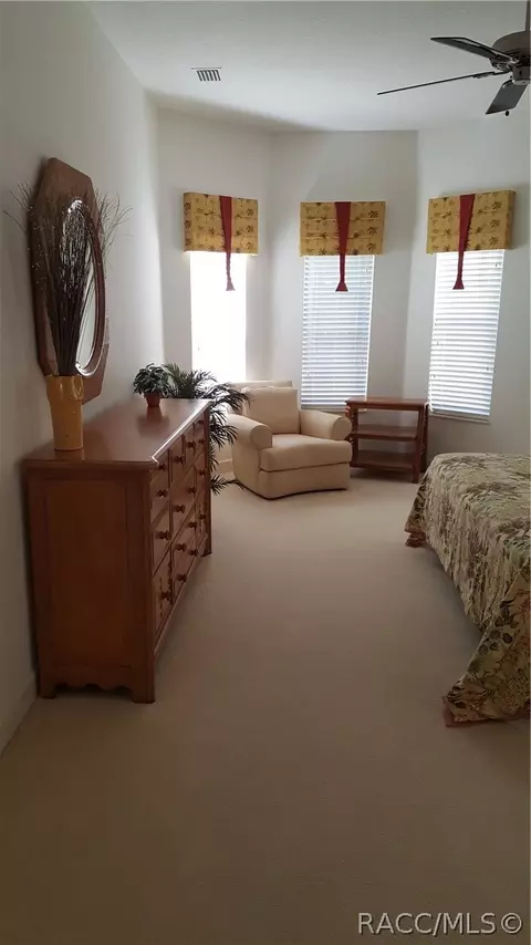 446 W Cobblestone Loop, Hernando, FL 34442 photo 23