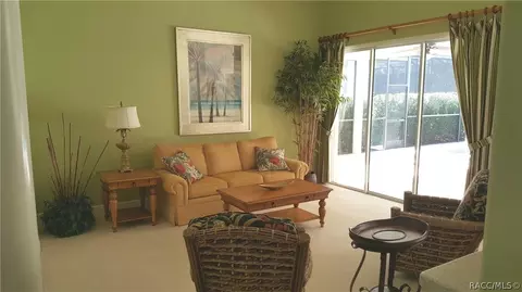 446 W Cobblestone Loop, Hernando, FL 34442 photo 11