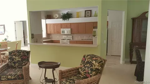 446 W Cobblestone Loop, Hernando, FL 34442 photo 12