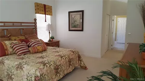 446 W Cobblestone Loop, Hernando, FL 34442 photo 25