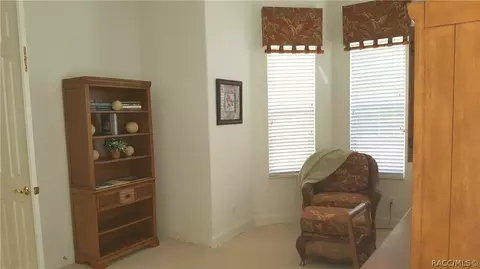 446 W Cobblestone Loop, Hernando, FL 34442 photo 41