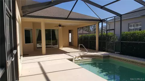 446 W Cobblestone Loop, Hernando, FL 34442 photo 38