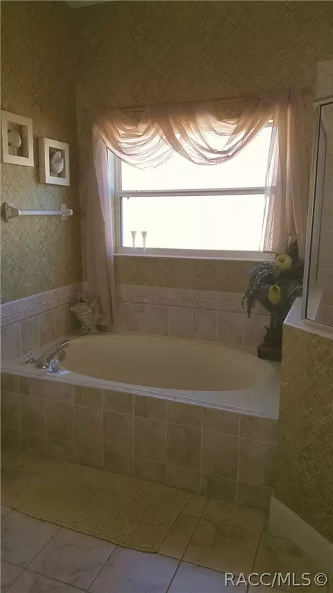 446 W Cobblestone Loop, Hernando, FL 34442 photo 30