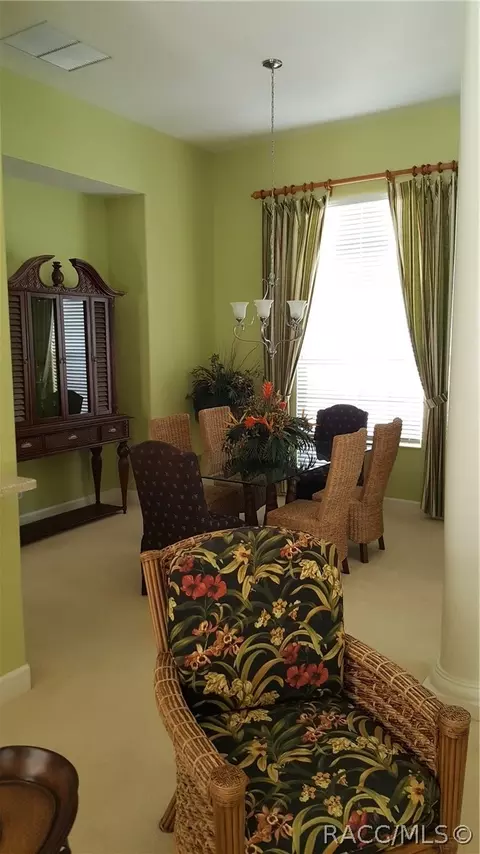 446 W Cobblestone Loop, Hernando, FL 34442 photo 16