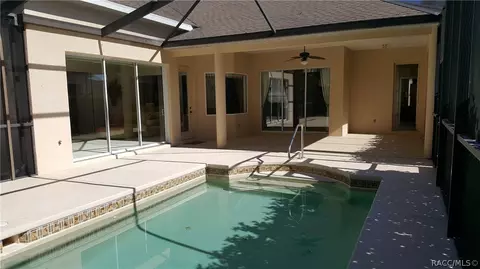 446 W Cobblestone Loop, Hernando, FL 34442 photo 37