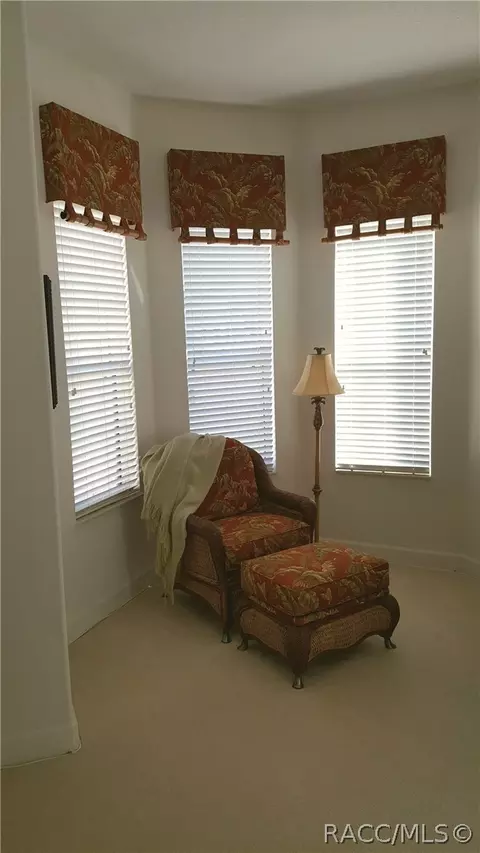 446 W Cobblestone Loop, Hernando, FL 34442 photo 39