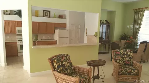 446 W Cobblestone Loop, Hernando, FL 34442 photo 13