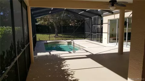 446 W Cobblestone Loop, Hernando, FL 34442 photo 36