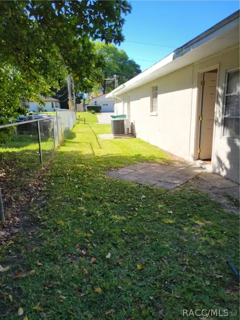 116 Wright St, Inverness, FL 34452 photo 35