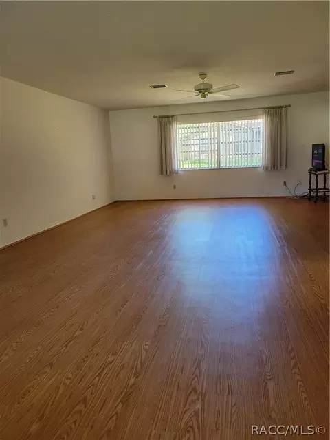 116 Wright St, Inverness, FL 34452 photo 17