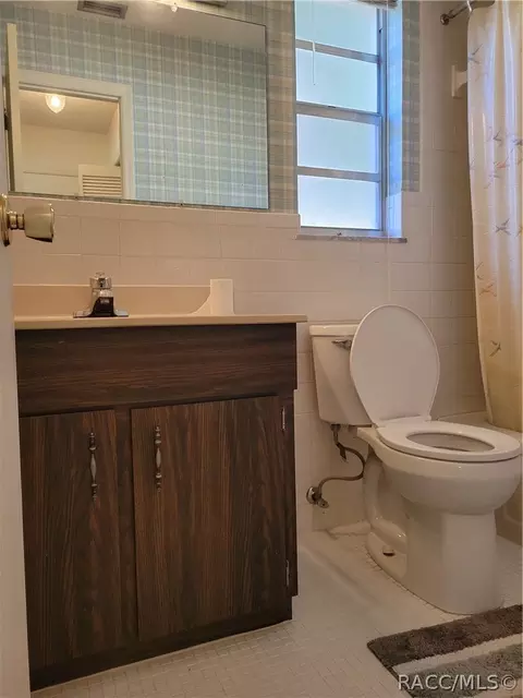 116 Wright St, Inverness, FL 34452 photo 7