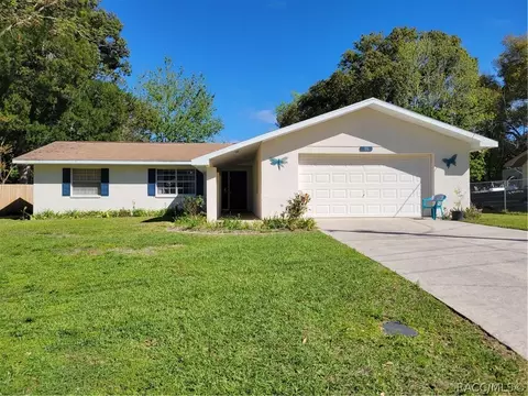 116 Wright St, Inverness, FL 34452 photo 33