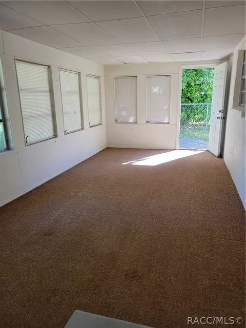 116 Wright St, Inverness, FL 34452 photo 15