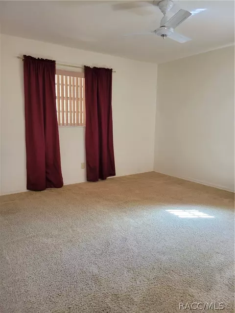 116 Wright St, Inverness, FL 34452 photo 9