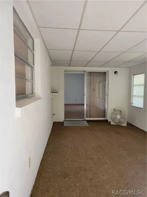 116 Wright St, Inverness, FL 34452 photo 16